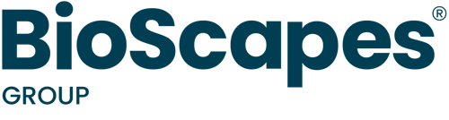 BIOSCAPES_STRAPLINE_LOGO_RGB